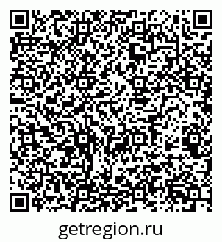 79068524103