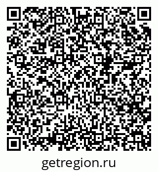 79068524104