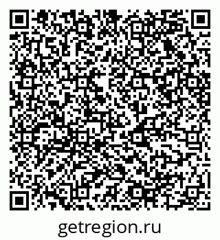 79068524108
