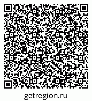 79068524110