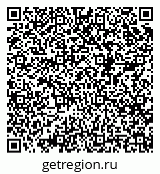 79068524114
