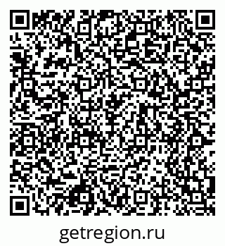 79068524118