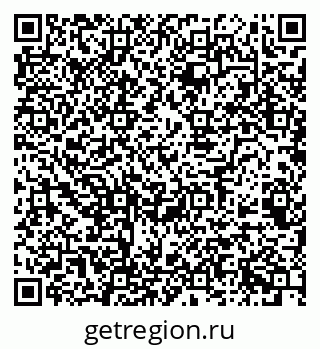 79068524119