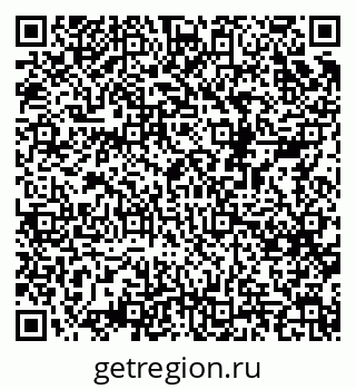 79068524124