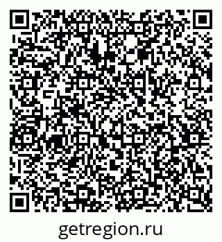 79068524131