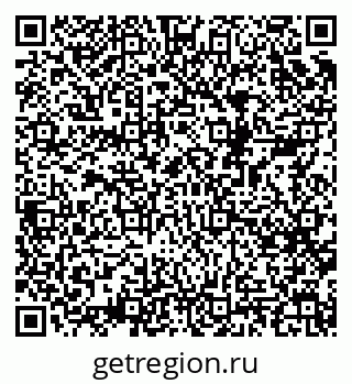 79068524136