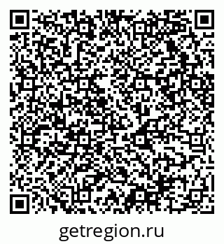 79068524137