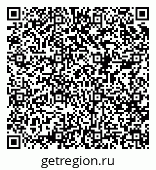 79068524138