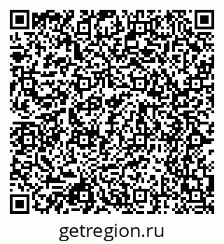 79068524139
