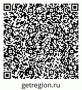 79068524140