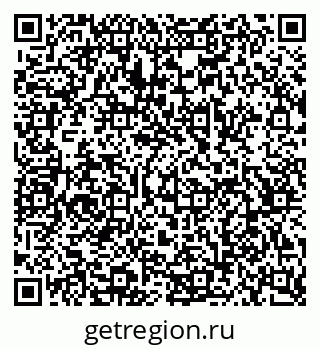 79068524142