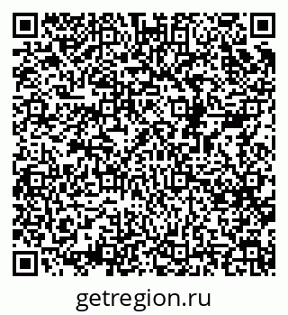 79068524144