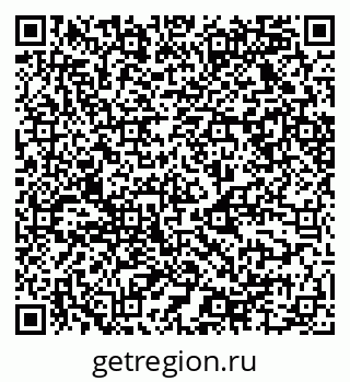 79068524146