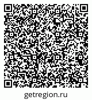 79068524148