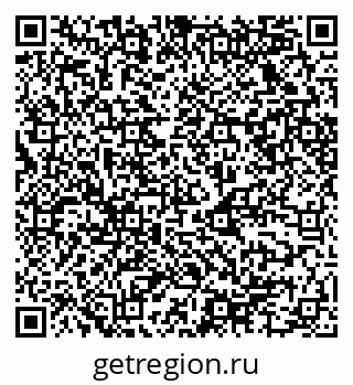 79068524150