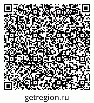 79068524153