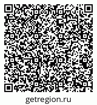 79068524154