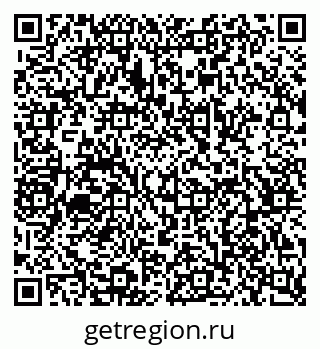 79068524164