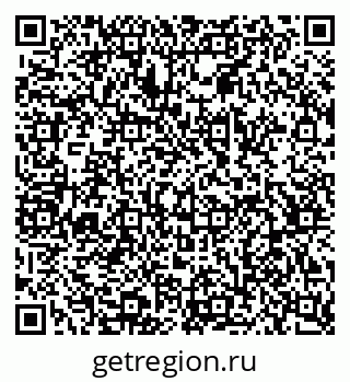79068524166