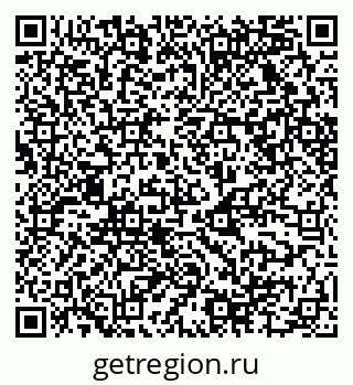 79068524168