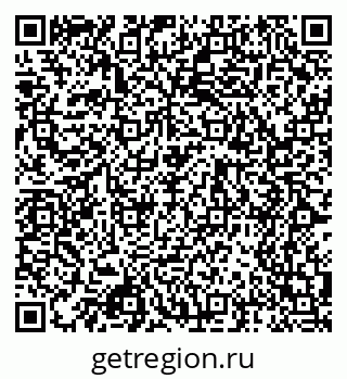 79068524170