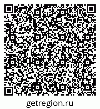 79068524171