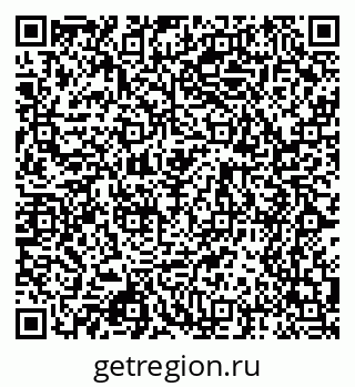 79068524175