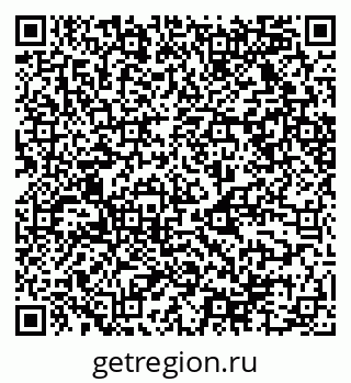 79068524177