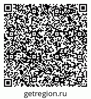 79068524180