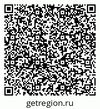 79068524181