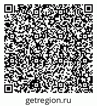 79068524183