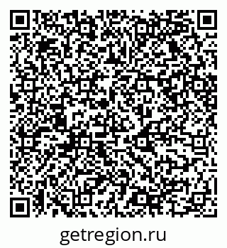 79068524184