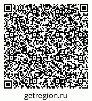 79068524186
