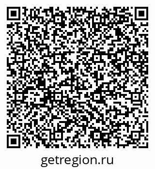 79068524187