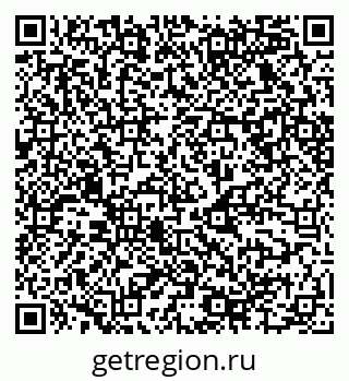 79068524188