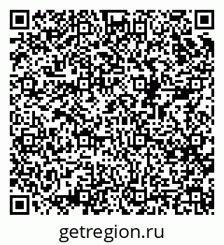 79068524191