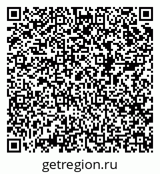 79068524193