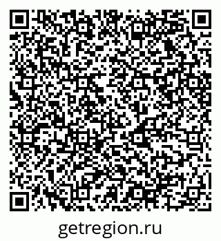79068524194