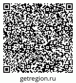 79068524199