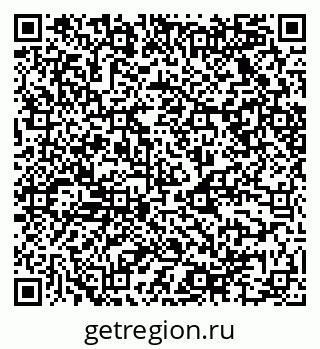 79068524201