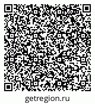 79068524203