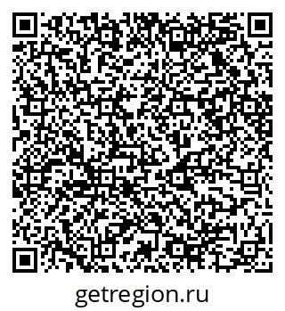 79068524205