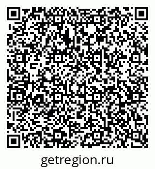 79068524206