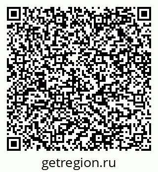 79068524207