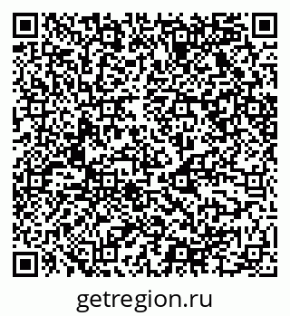 79068524208