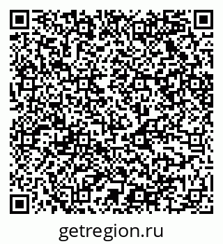 79068524209
