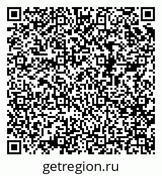 79068524212