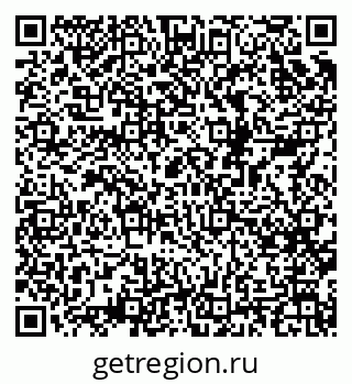 79068524213