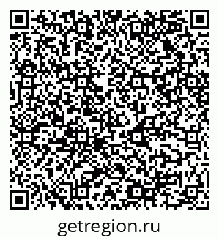 79068524214