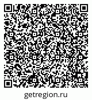 79068524216